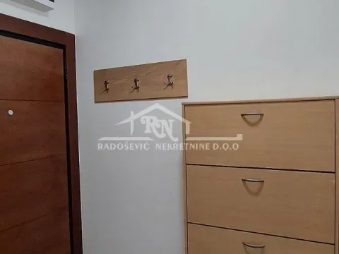 Izdavanje, jednosoban stan, 42m², Vidikovački venac, Rakovica - image 15