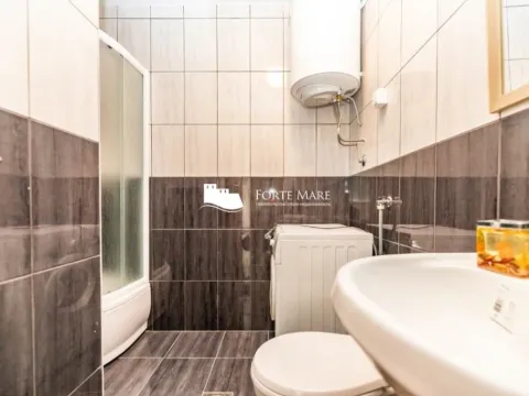 Sale, one bedroom apartment, 45m², Ratiševina, Herceg Novi - image 2