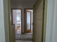 Izdavanje, jednosoban stan, 47m², Stari Aerodrom, Podgorica - image 9