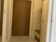 Izdavanje, jednosoban stan, 49m², Central Point, Podgorica - image 16