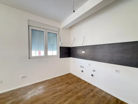 Prodaja, garsonjera, 24m², Gruda, Cetinje - image 6