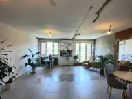 Sale, three bedroom apartment, 84m², Banjica, Voždovac Sve Podlokacije - image 11