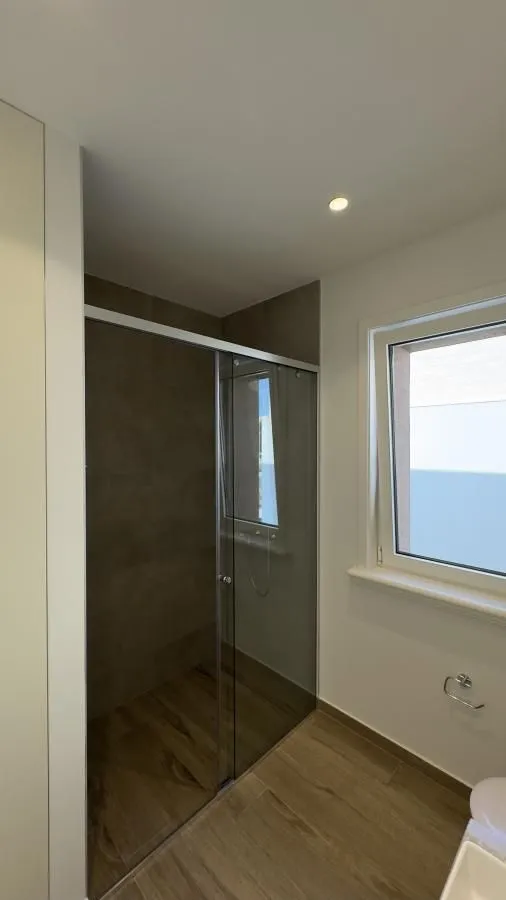 Prodaja, dvosoban stan, 98m², Luštica Bay, Tivat