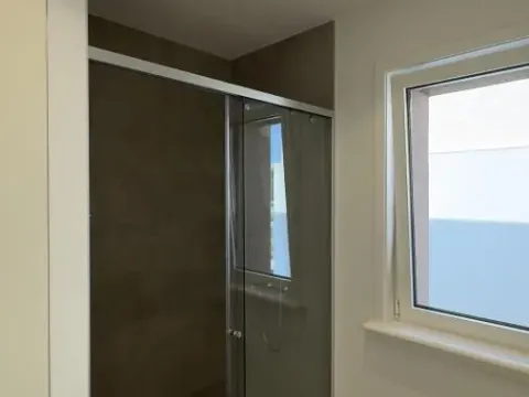 Sale, two bedroom apartment, 98m², Luštica Bay, Tivat - image 49