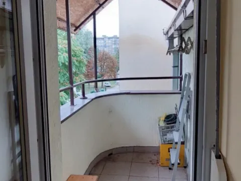 Prodaja, trosoban stan, 63m², Sajmište, Novi Sad - image 14