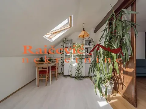 Sale, three bedroom apartment, 96m², Centar, Kruševac - image 3