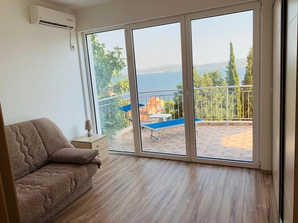 Prodaja, kuća, 174m², Baošići, Herceg Novi
