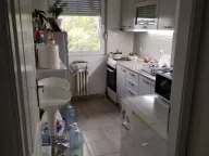 Sale, three bedroom apartment, 64m², Novo naselje, Novi Sad - image 11