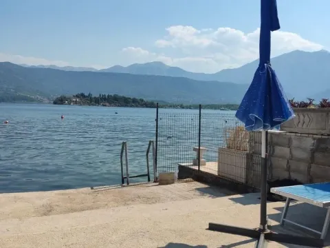 Prodaja, kuća, 387m², Đuraševići, Tivat - image 3