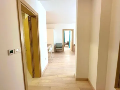 Prodaja, jednosoban stan, 43m², Igalo, Herceg Novi - image 12