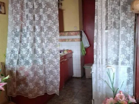 Sale, two bedroom apartment, 52m², Medijana, Niš - image 5