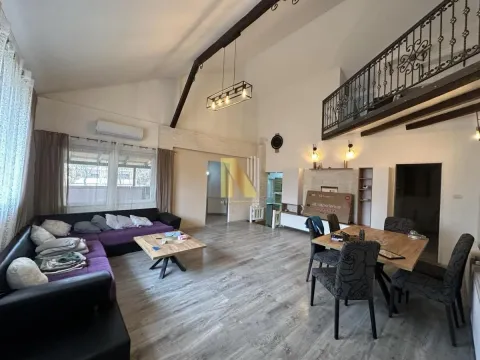 Rent, house, 149m², Kovilj, Novi Sad Sve Podlokacije - image 2