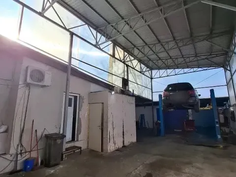 Prodaja, poslovni prostor, 150m², Čukarica, Beograd - image 8