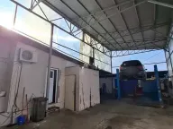 Prodaja, poslovni prostor, 150m², Čukarica, Beograd - image 8