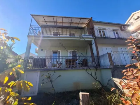 Sale, house, 135m², Krašići, Tivat - image 12