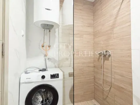 Izdavanje, stan, 45m², Pobrežje, Podgorica - image 5