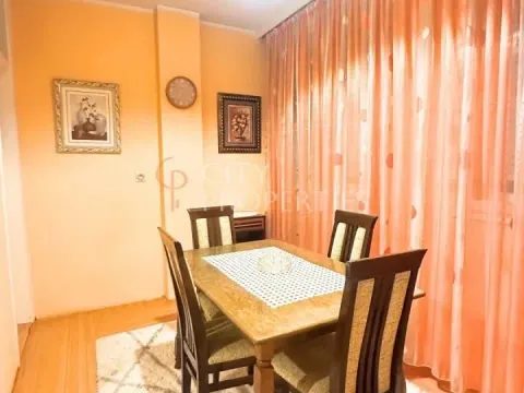 Izdavanje, stan, 74m², Centar, Podgorica - image 4