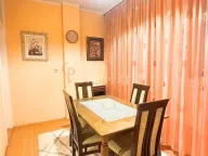 Izdavanje, stan, 74m², Centar, Podgorica - image 4