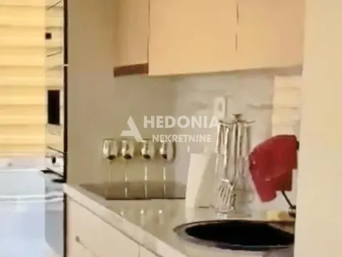 Prodaja, trosoban stan, 96m², Novi Beograd Blok 65, Novi Beograd Sve Podlokacije - image 6