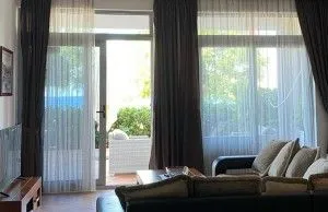 Izdavanje, dvosoban stan, 80m², Dobre Vode, Bar - image 4