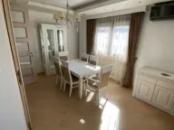 Prodaja, trosoban stan, 115m², Gorica C, Podgorica - image 4