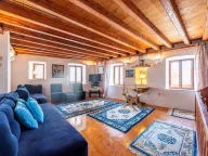 Rent, house, 100m², Perast, Kotor - image 3