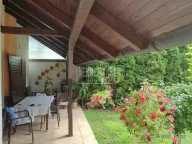 Prodaja, kuća, 180m², Železničko Naselje, Subotica - image 2