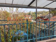 Prodaja, kuća, 221m², Voždovac Sve Podlokacije, Beograd - image 11