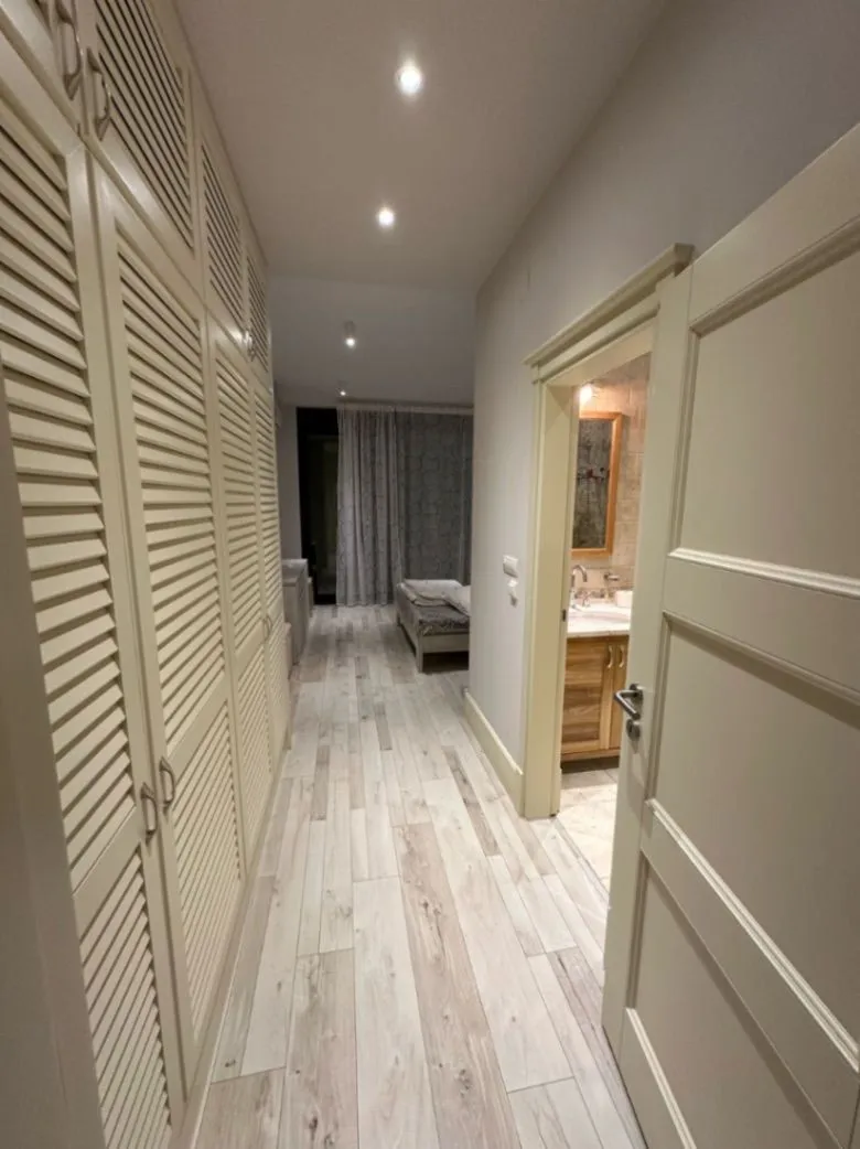 Sale, house, 350m², Stoliv, Kotor
