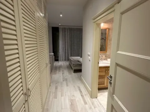 Sale, house, 350m², Stoliv, Kotor - image 4