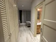 Prodaja, kuća, 350m², Stoliv, Kotor - image 4