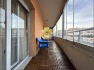 Izdavanje, dvosoban stan, 75m², City Kvart, Podgorica - image 5