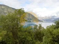 Sale, land lot, 1200m², Dobrota, Kotor - image 9