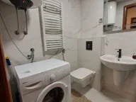 Rent, one bedroom apartment, 50m², Preko Morače, Podgorica - image 5