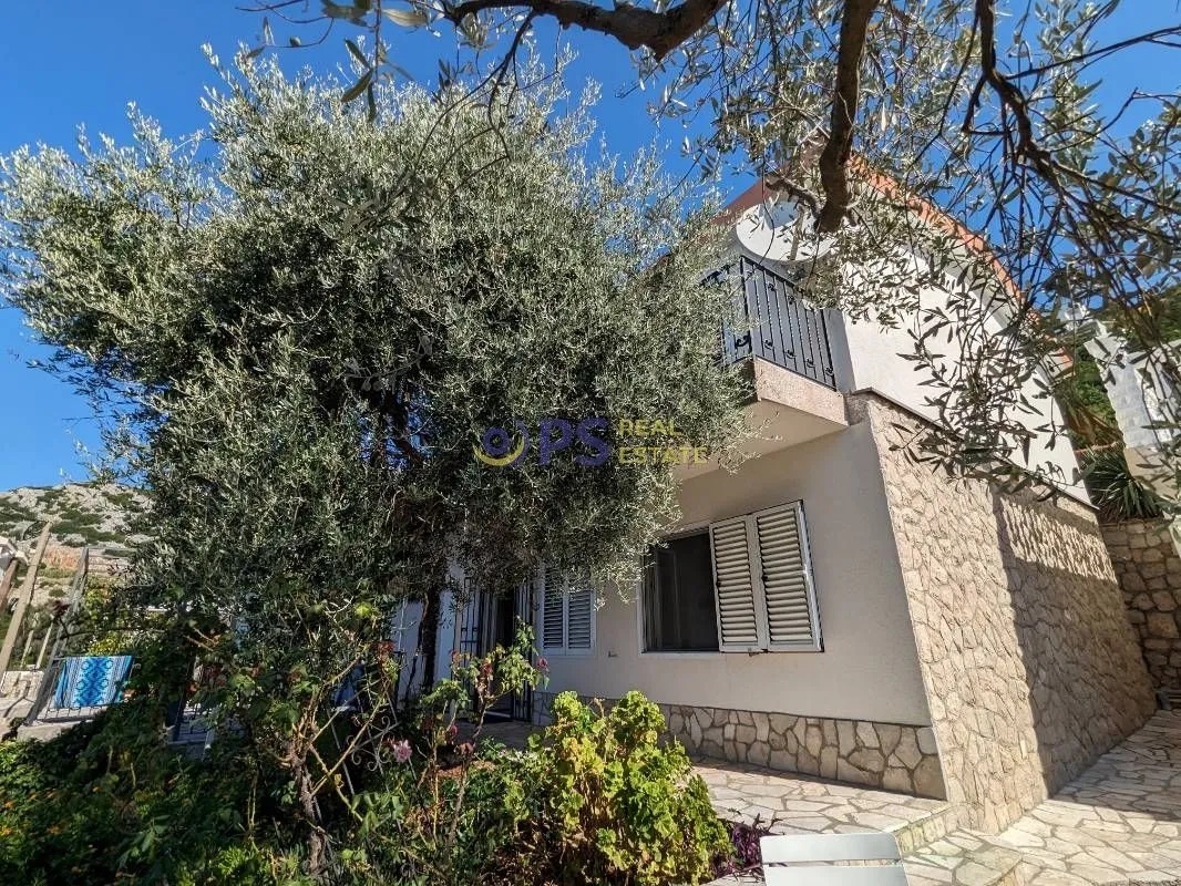 Sale, house, 171m², Bar, Crna Gora
