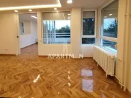 Prodaja, dvosoban stan, 63m², Galenika, Beograd - image 2