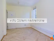  House for Rent, 550m2, Denkova Basta, Zvezdara, Beograd