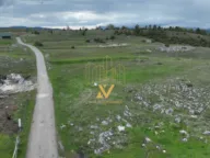 Prodaja, plac, 1096m², Tepačko polje, Žabljak - image 3