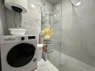 Rent, one bedroom apartment, 45m², Stara Varoš, Podgorica - image 5