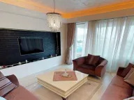 Sale, four bedroom apartment, 177m², Centar, Budva - image 7