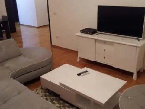 Prodaja, poslovni prostor, 76m², Budva, Crna Gora - image 8