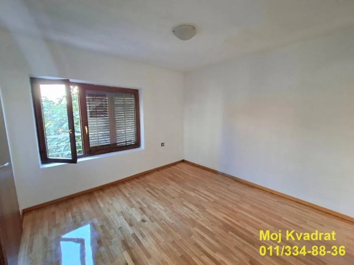 Prodaja, trosoban stan, 65m², Zvezdara Sve Podlokacije, Beograd