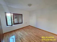 Prodaja, trosoban stan, 65m², Zvezdara Sve Podlokacije, Beograd - image 4