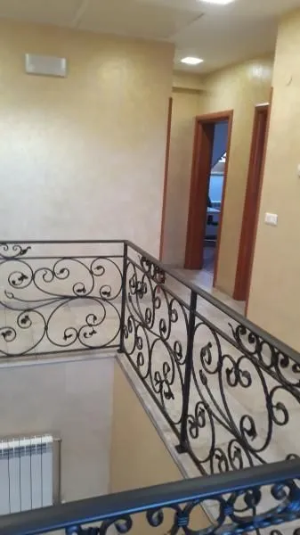 Rent, office space, 150m², Vidikovački venac, Rakovica