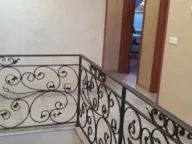 Izdavanje, poslovni prostor, 150m², Vidikovački venac, Rakovica - image 10