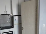 Izdavanje, dvosoban stan, 50m², Podgorica, Crna Gora - image 12