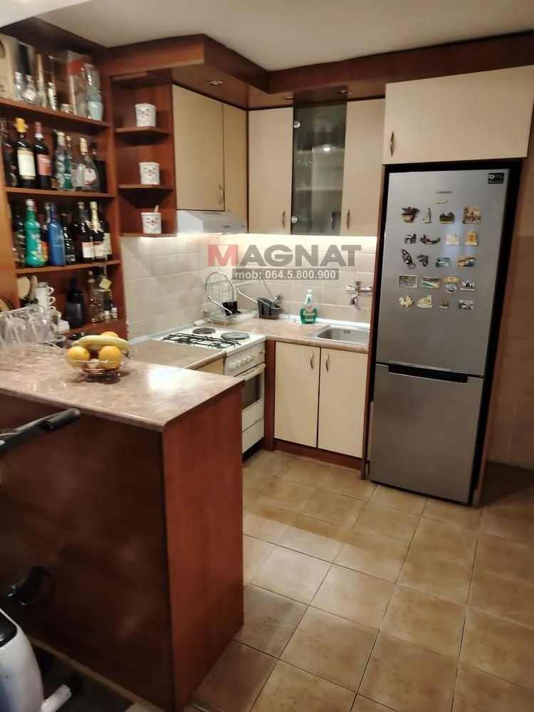 Sale, house, 125m², Zemun Sve Podlokacije, Beograd