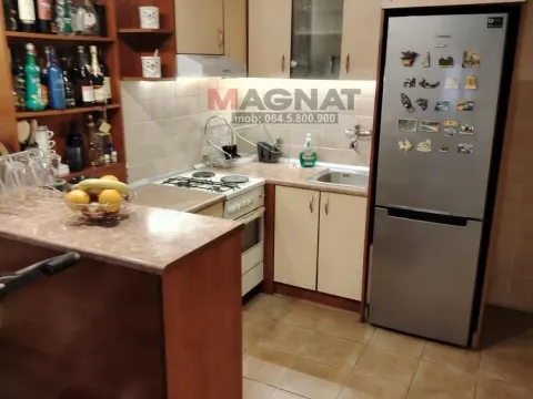 Sale, house, 125m², Zemun Sve Podlokacije, Beograd - image 5