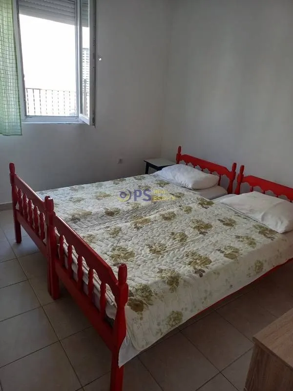 Sale, house, 200m², Sutomore, Bar