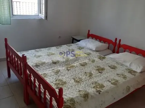 Sale, house, 200m², Sutomore, Bar - image 9